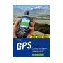 Handbuch GPS - Navigation